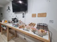 MS Hotel Campos 26