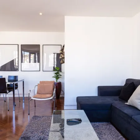 GuestReady - Perfect home in the city centre