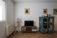 GuestReady - The New Oporto Vintage Hotels in Porto