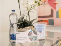 GuestReady -  One perfect nest in Fânzeres 貢多馬爾住宿飯店