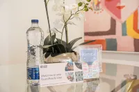 GuestReady -  One perfect nest in Fânzeres