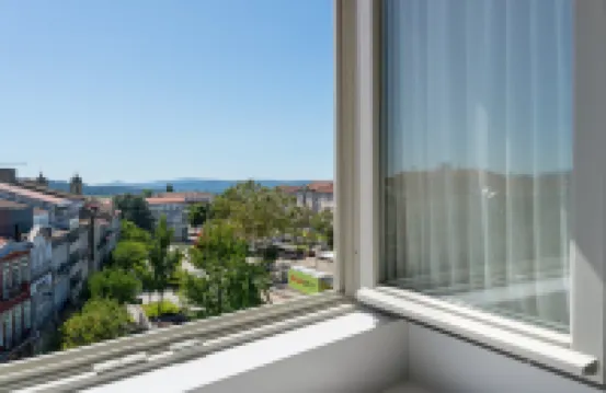 GuestReady - AMMA Braga - 8