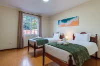 GuestReady - Experiência encantadora na Madeira