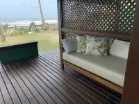 Apartments in Águas de Olivença - Ilheus, Ba.