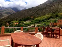 Exclusive House, Dar Mizik