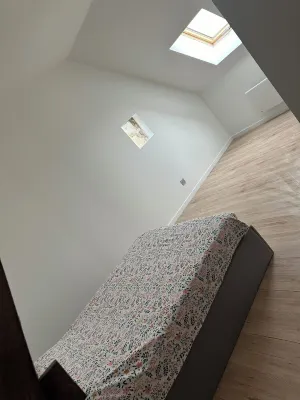 New home La Roche Posay Hotels in La Roche-Posay