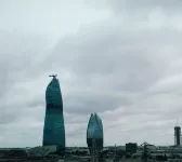 Your own peace of paradise awaits you