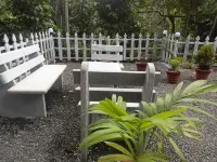 The place offers a slice of history,culture,tradition,unique nature experience