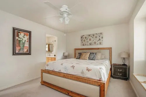 Charming Eagle, Idaho Retreat
