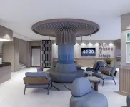 Echinus Blue Hotel
