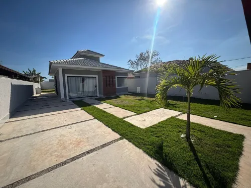 Beach Loft - Design and Style