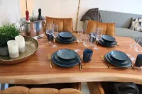 Family Apartment*2Bedrom*Kitchen*free parking,Wifi,Coffee/Tea