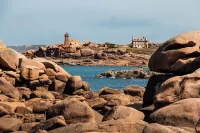 Villa RosaMar - Perros-Guirec