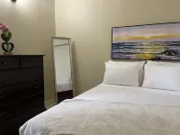 New Kingston Apartment - EliteStay at CDB