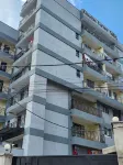 kingdom corner suites - Bintang 2