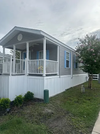 Duned-Inn: Where Dunedin Charm, Beach Days, and Pool Time Fun Collide