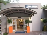 The Cabanas Hotel at Sun City Resort - 3-Star