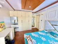 Serene Nepali Retreat in a Peaceful Setting Hotels in Tokha