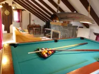 3 Bedroom Holliday house