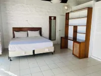 Exquisite 3 Bedroom Villa at Pacific Harbor, Fiji Hotels in der Nähe von Pacific Harbour