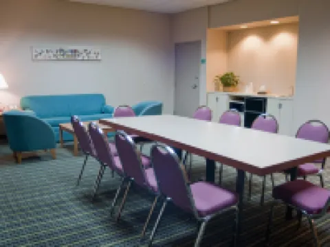 Hampton Inn Brooksville Hotels in Hernando County