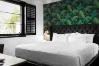 Sobro Guest House Units 22-25 by AvantStay - Bungalows