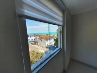 New apartment in Iriri Hotels in Iriri