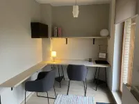 Appartement Avec vue sur la Campagne aux Alentours de Bruxelles Capitale Hotels in Tervuren