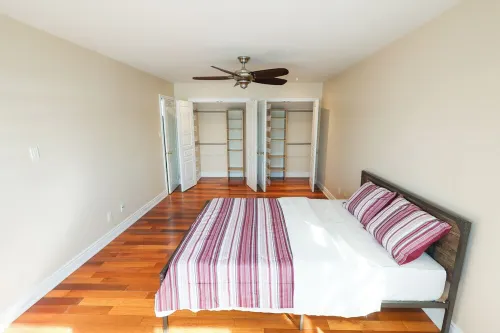 City Escape-Cottage by the Lake