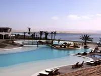 La Hacienda Bahia Paracas