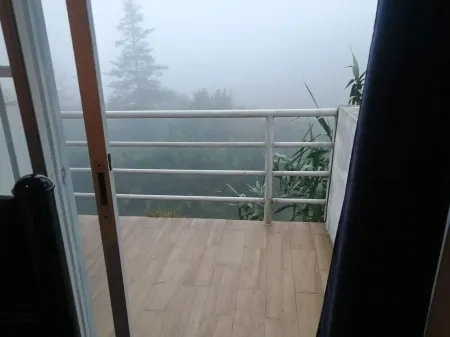 Beautiful apartment in the center of Teziutlan city