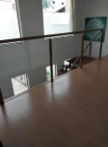 Stay in a Private Suite with Mountain Views