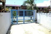 Maria Luisa Residence DECA Dumlog Talisay City