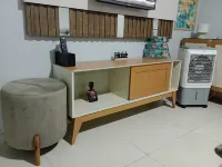 Casa do Naldo Hospedaria Aju - Cozy apartment for family vacations. Hotels in 