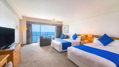 その他 ホテルリマーニの写真