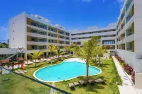 2BR Gardenia Retreat - Picuzzi & Pool - فلل