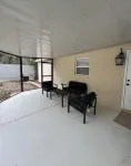 Newly renovated vacation house!