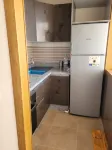 Lovely Holiday Apartment at 5mn Walk From Coast Hotels in M'diq-Fnideq Prefecture