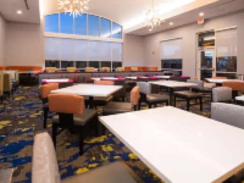 Homewood Suites by Hilton Tulsa Catoosa Hotels in Catoosa