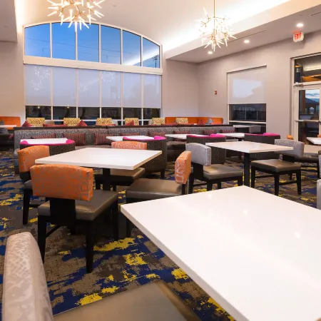 Homewood Suites by Hilton Tulsa Catoosa