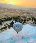 Hotel Goreme Sakura