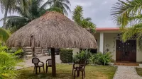 Entire Vacation Home, Sleep 8, Pool, Kitchens GET 35% WHEN USING US CREDIT CARD Hotels in Corozal