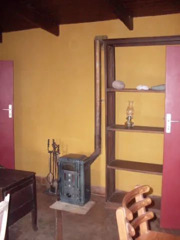 Bungalow Dowtown in a Park With Lake, Birdwatch Отели рядом с достопримечательностью «Рува»