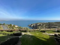 Appartement Banyuls sur mer 2008