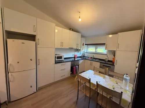 Cepas do Salgueiral - Guest House Hotels in Tondela