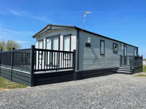 Luxury holiday Home close to Padstow and beautiful beaches