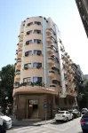 Hotel Opera by Zeus International
