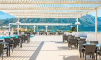 Marko Polo Maradiso Hotel by Aminess - breakfast