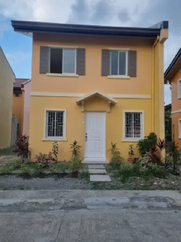 It is not a Hotel, it is a Private Home