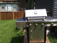 Relax and enjoy your home away from home. Hotels in Strathroy